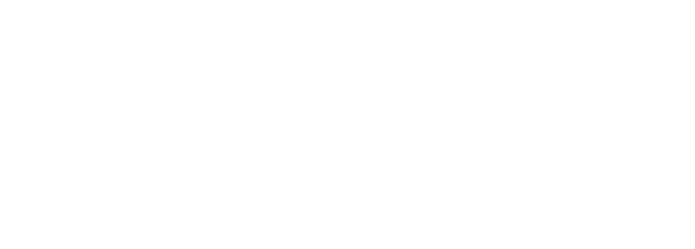 Floty School