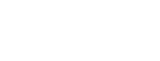 Floty School